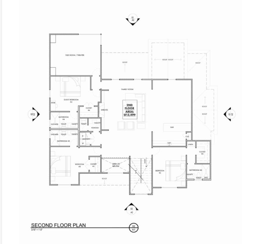 0.53 acres in Dallas County - photo 6