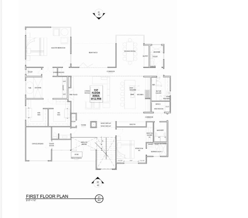 0.53 acres in Dallas County - photo 7