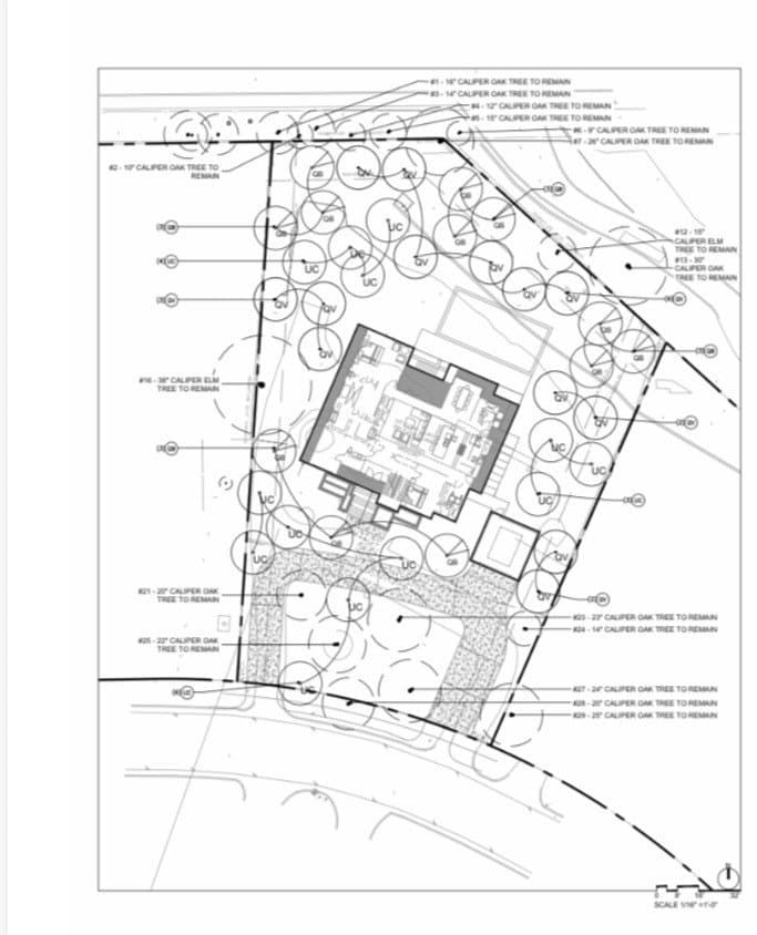 0.53 acres in Dallas County - photo 5