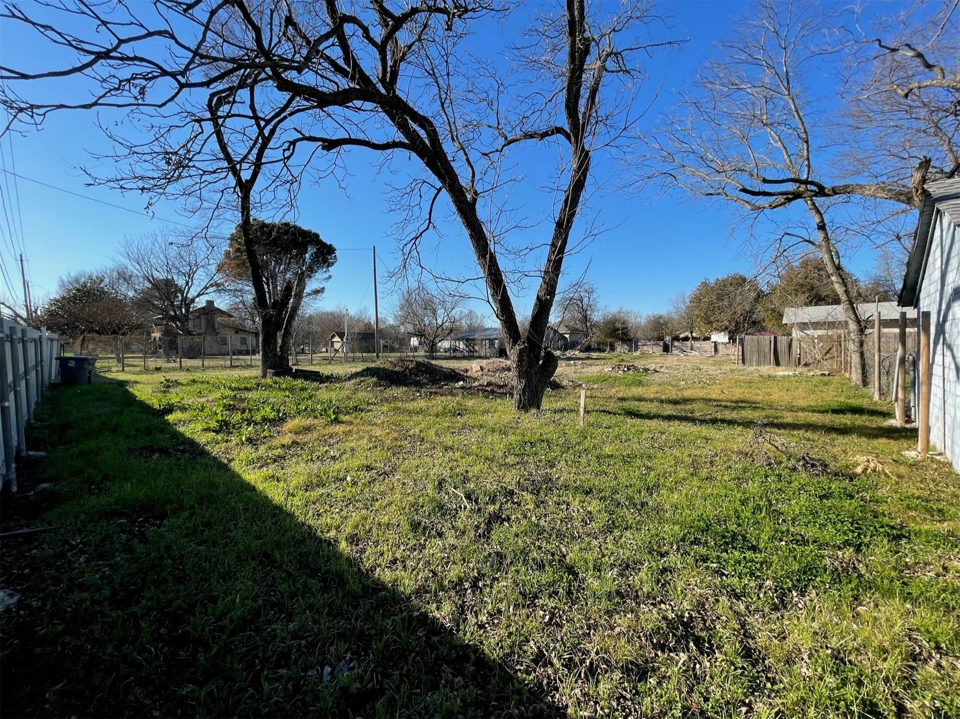 0.29 acres in Dallas County gallery image 3