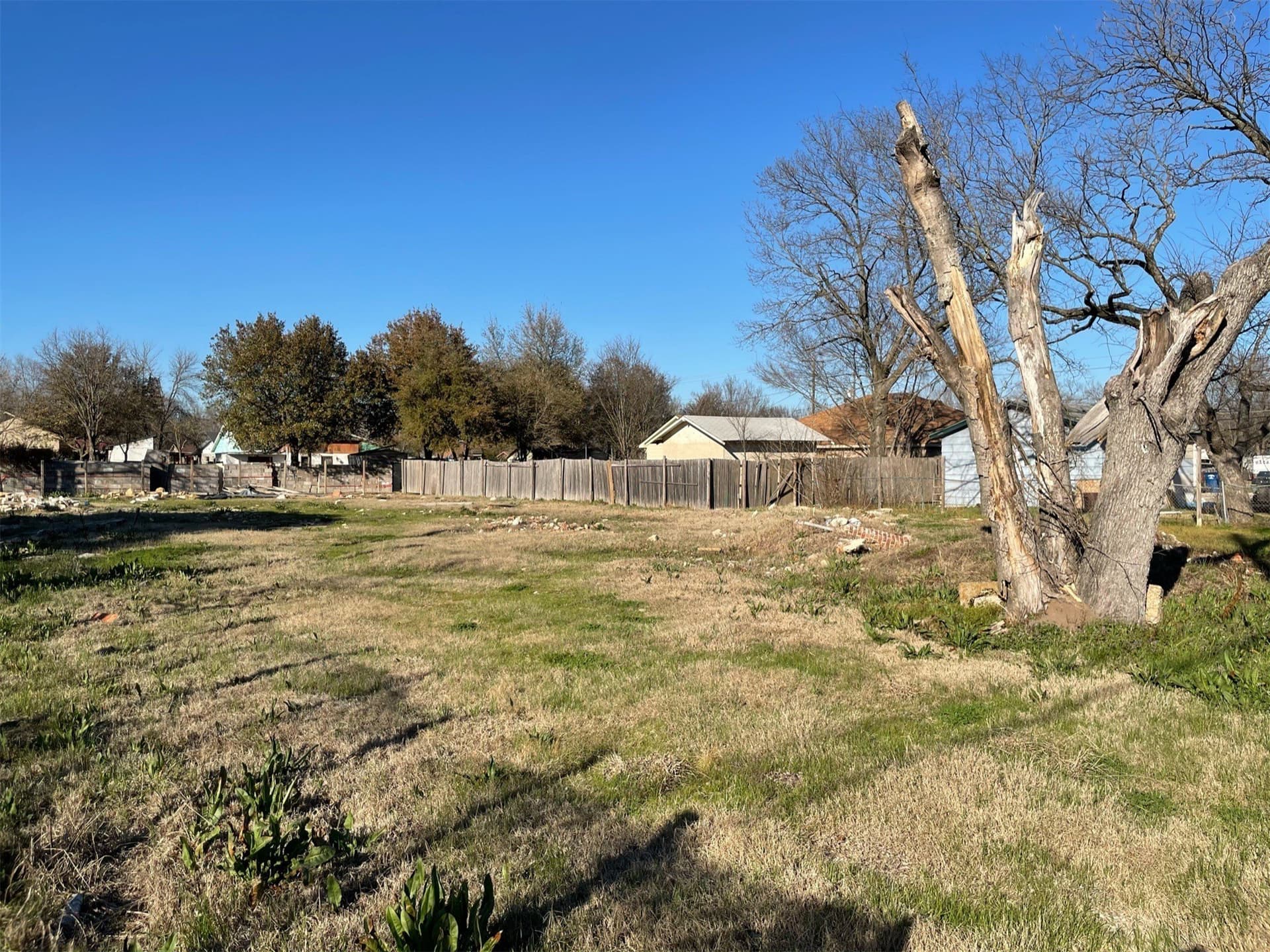 0.29 acres in Dallas County gallery image 2