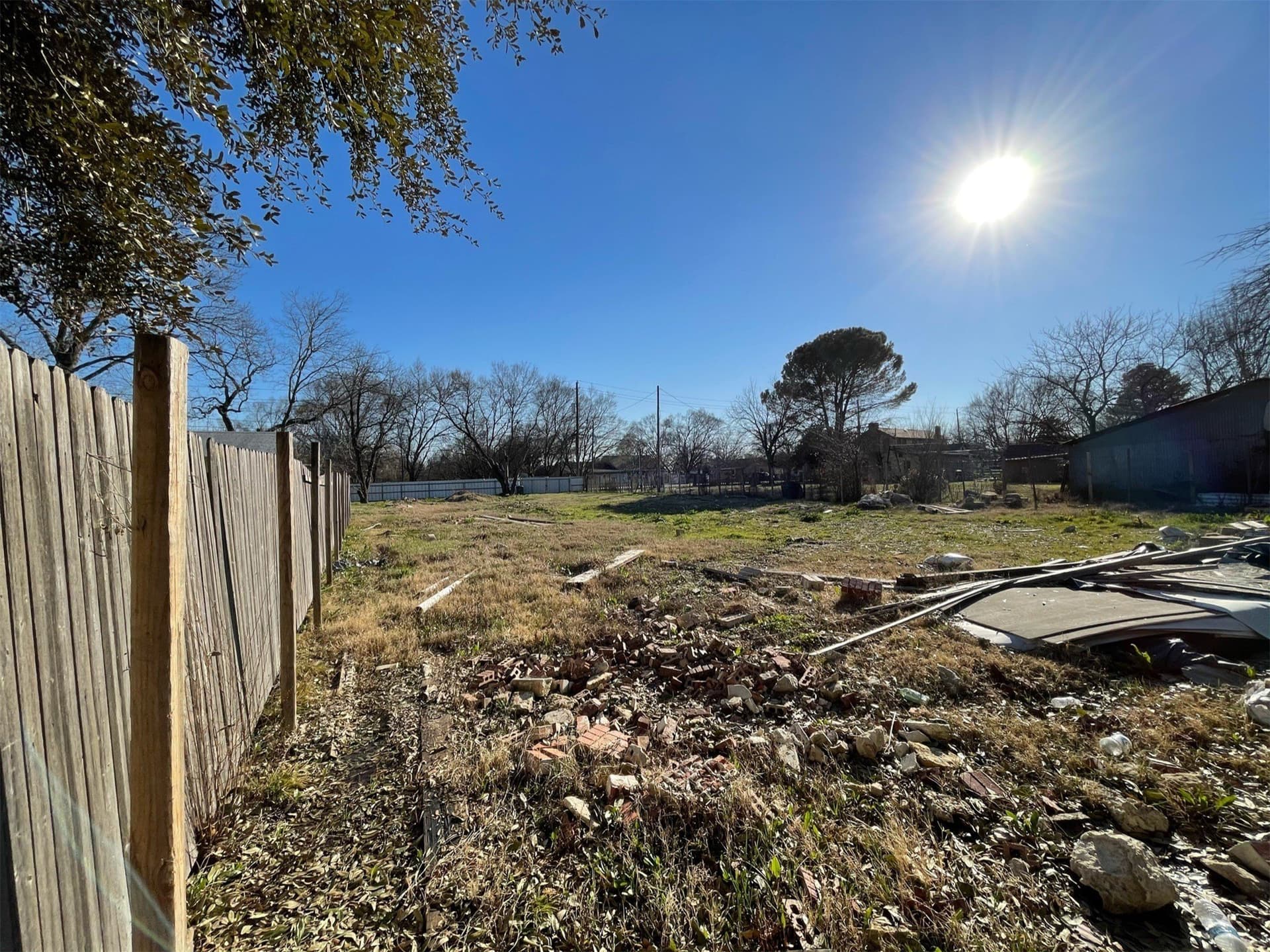 0.29 acres in Dallas County - photo 7