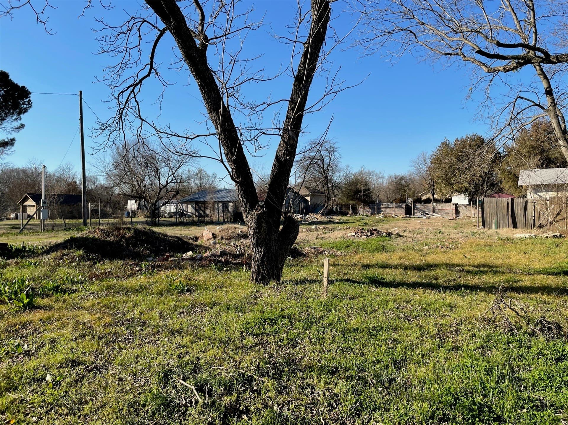 0.29 acres in Dallas County gallery image 4