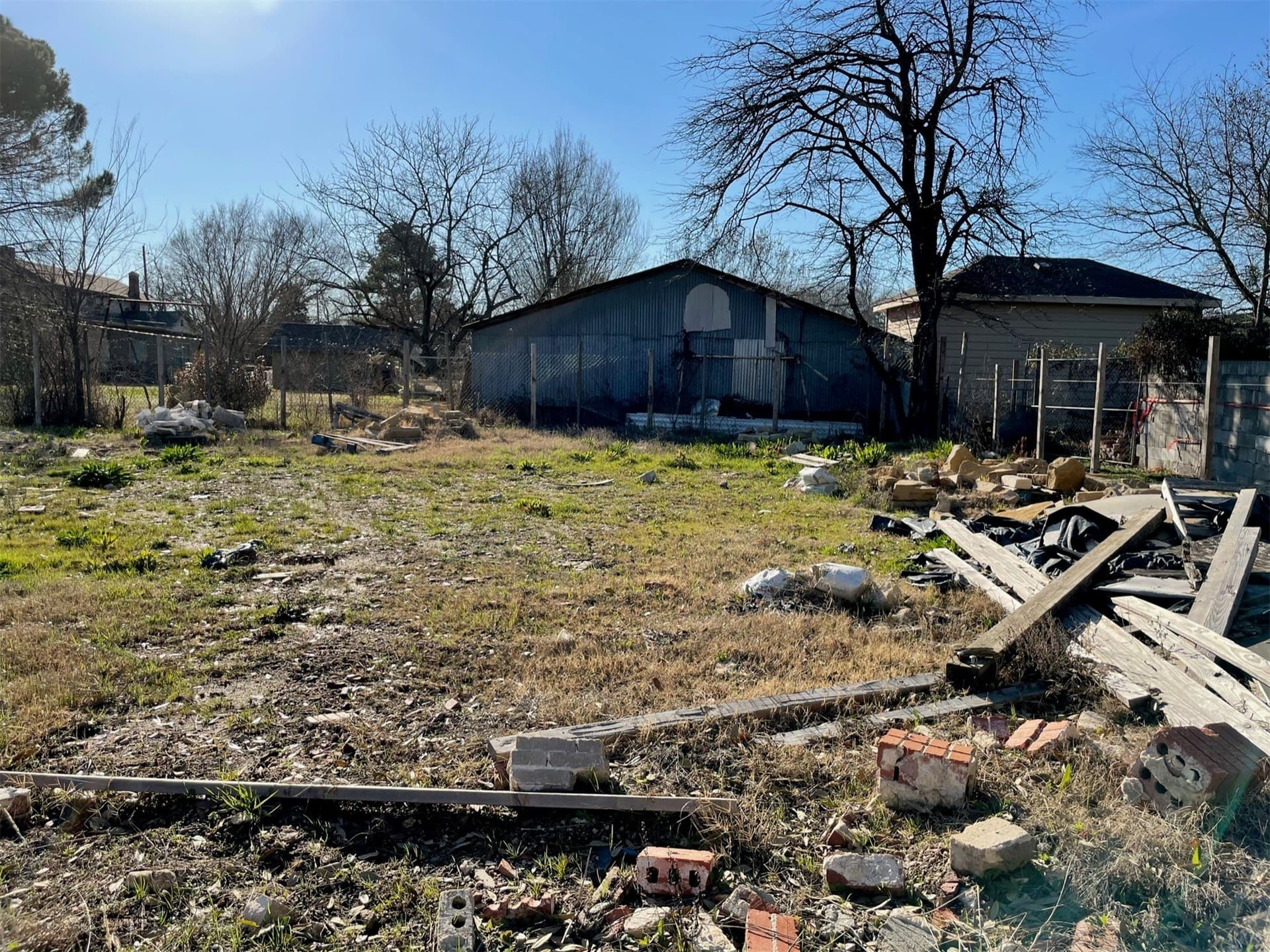 0.29 acres in Dallas County - photo 9