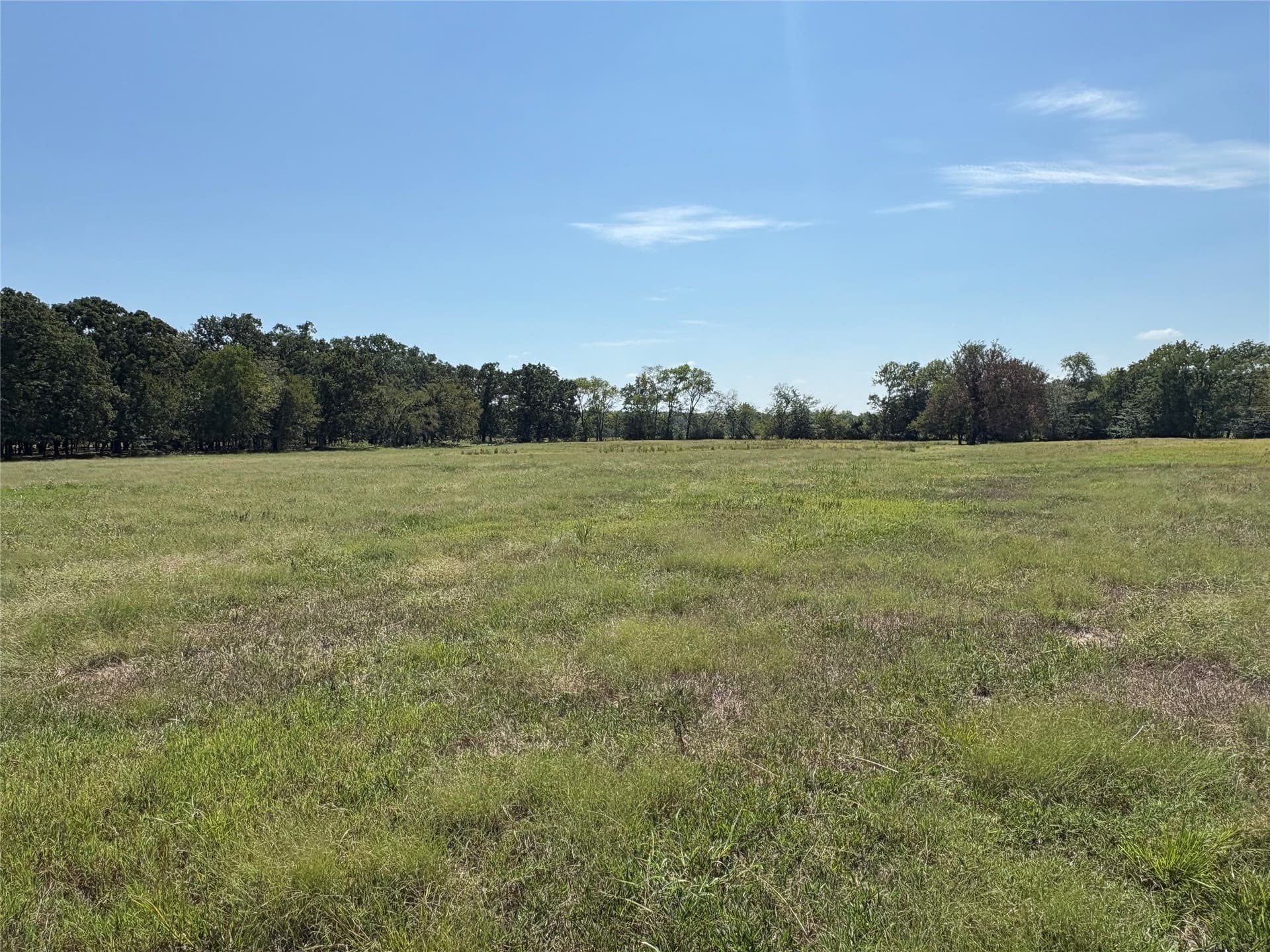 10.49 acres in Hopkins County - photo 7
