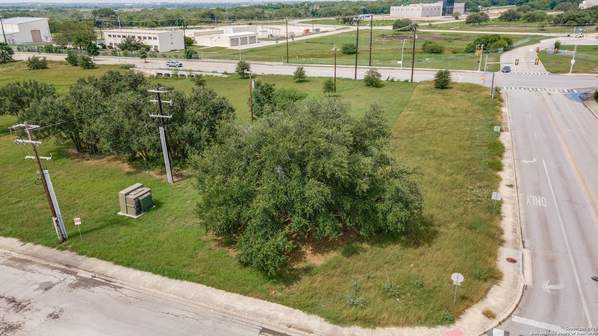 0.17 acres in Bexar County gallery image 4