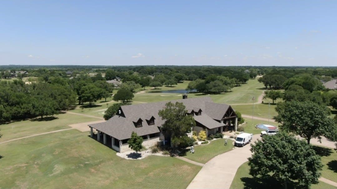 0.52 acres in Hill County - photo 6