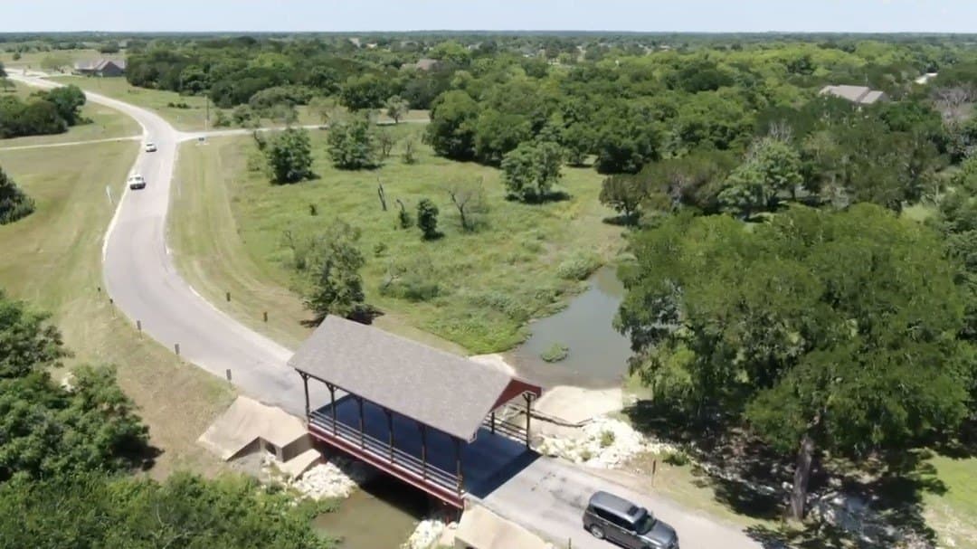 0.52 acres in Hill County gallery image 3