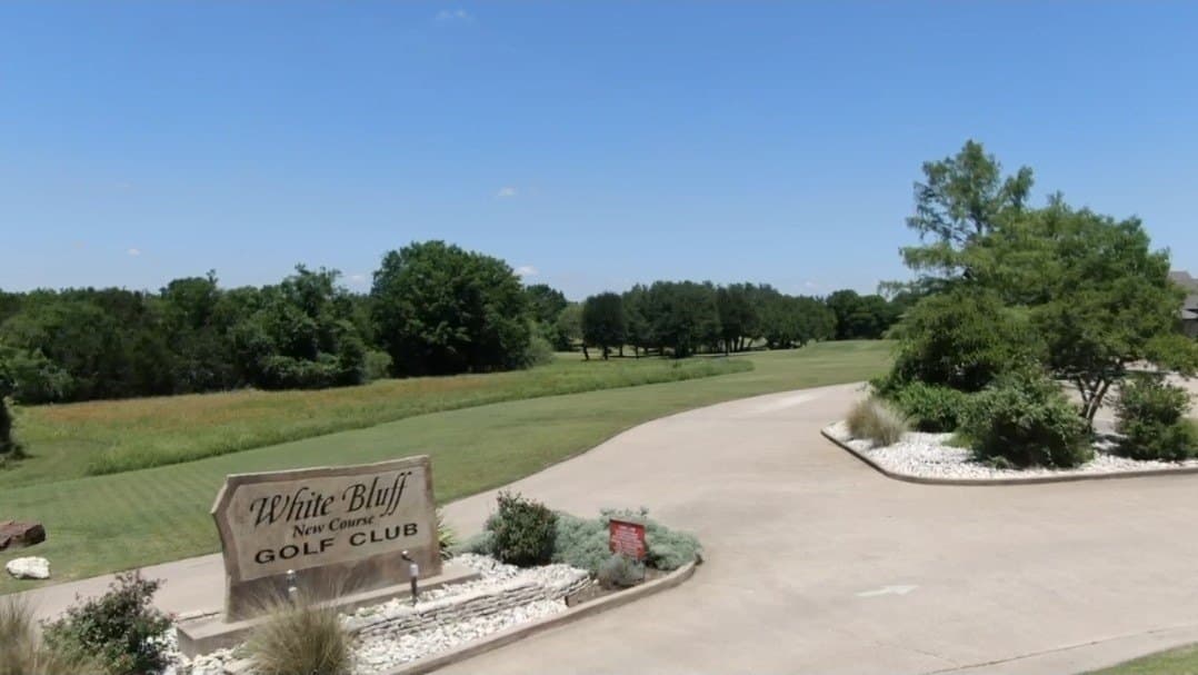 0.52 acres in Hill County featured view