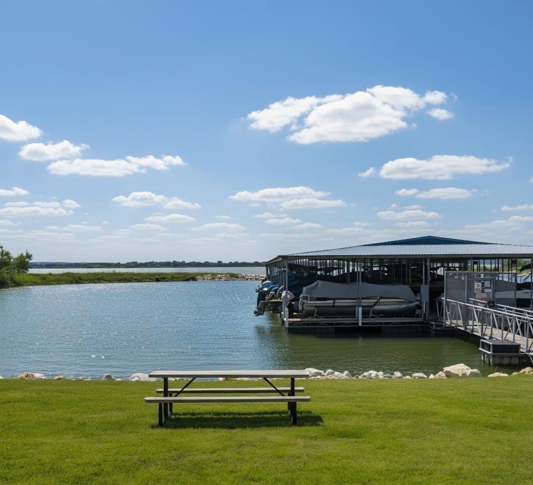 0.52 acres in Hill County - photo 10