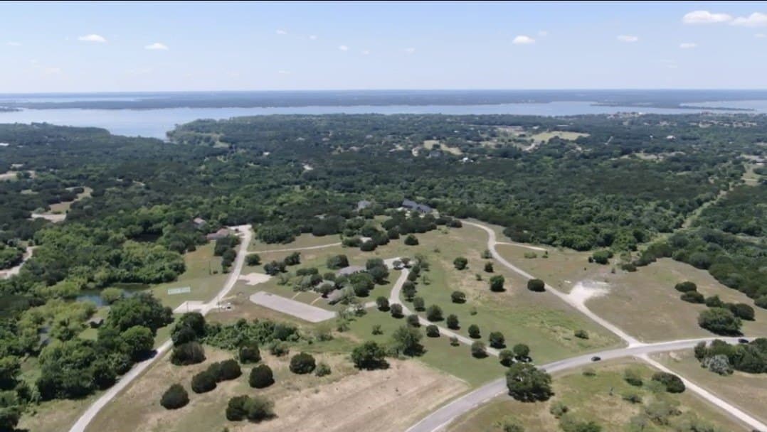 0.52 acres in Hill County gallery image 4