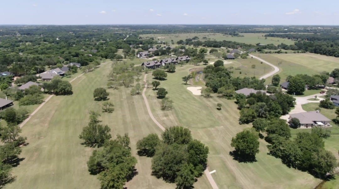 0.52 acres in Hill County - photo 7