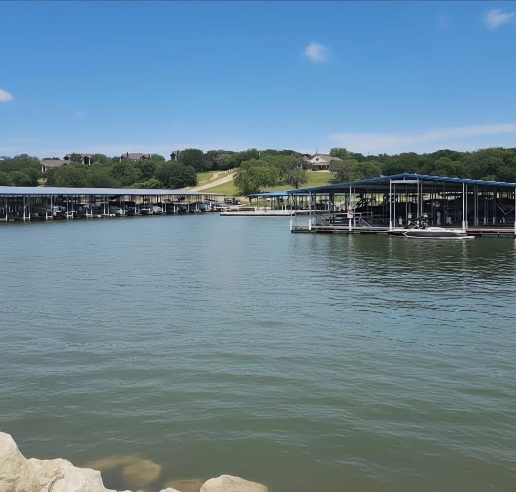 0.52 acres in Hill County - photo 11