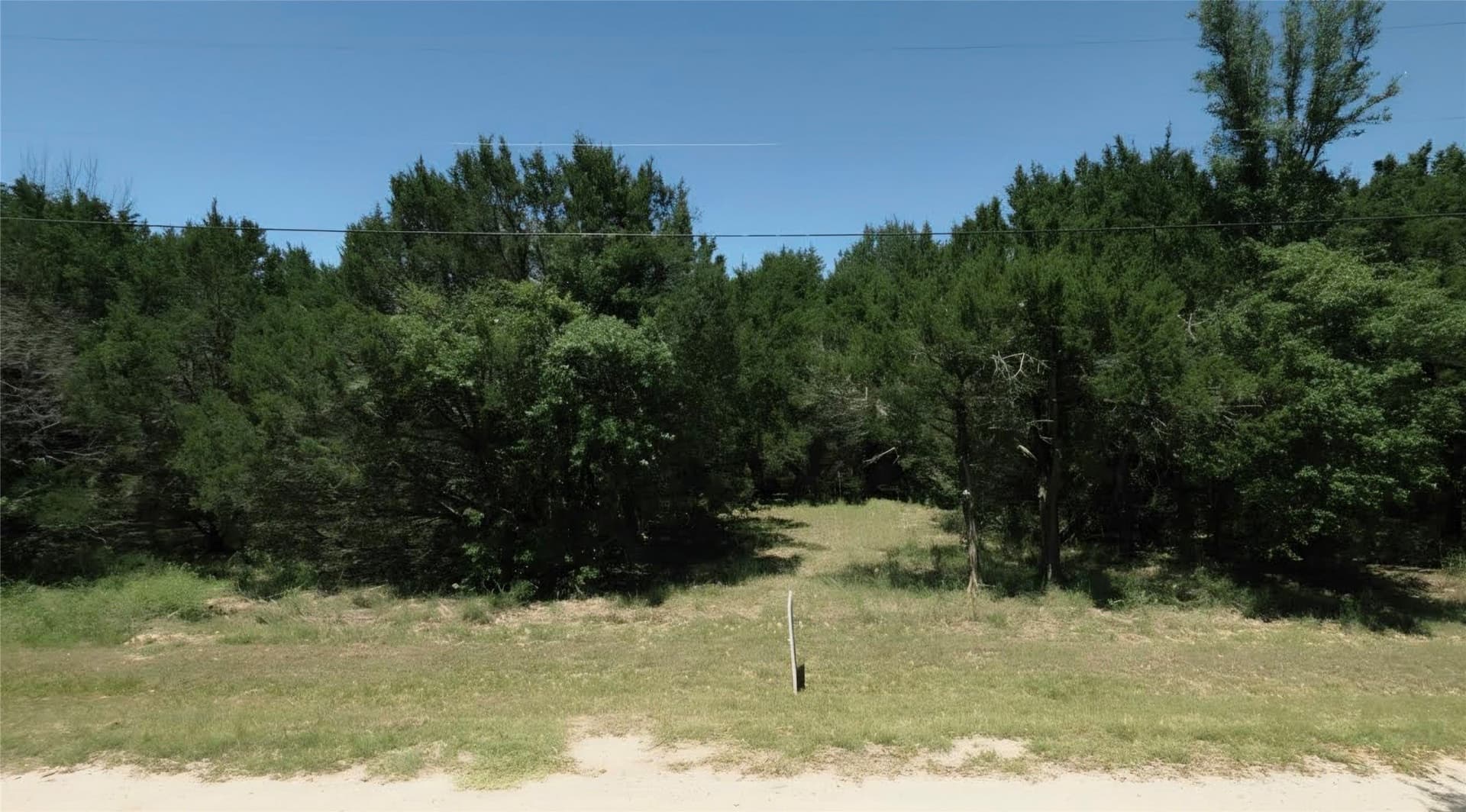 0.52 acres in Hill County gallery image 2