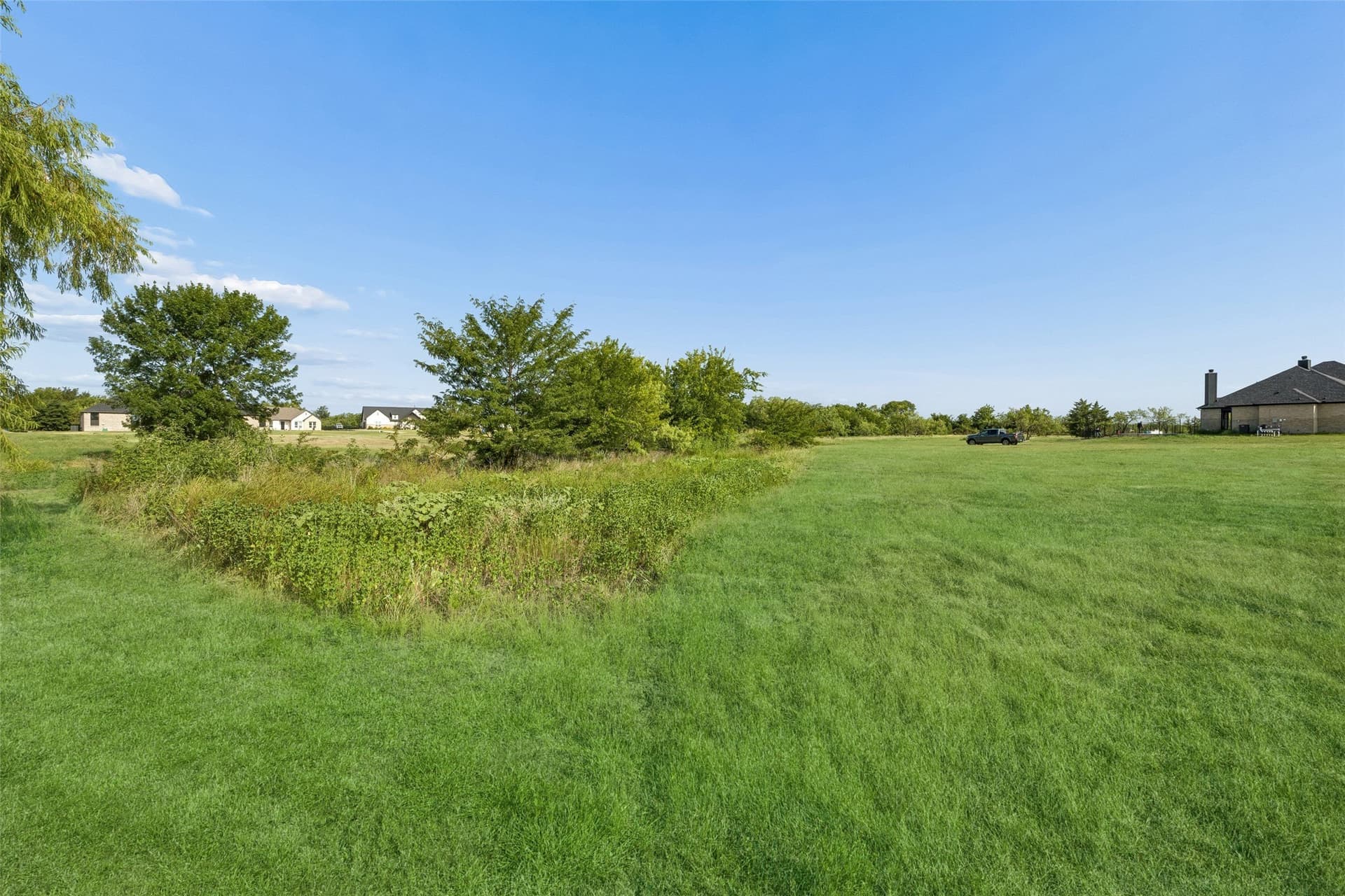 1 acres in Hunt County - photo 8