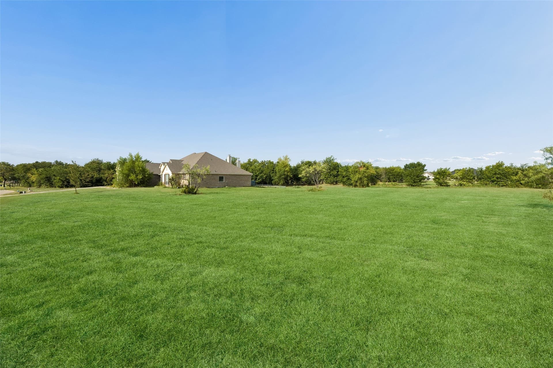 1 acres in Hunt County - photo 6