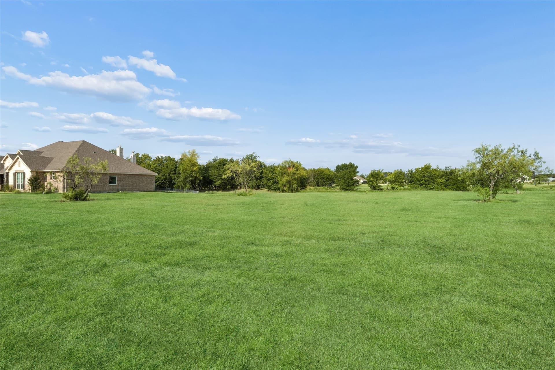 1 acres in Hunt County - photo 10
