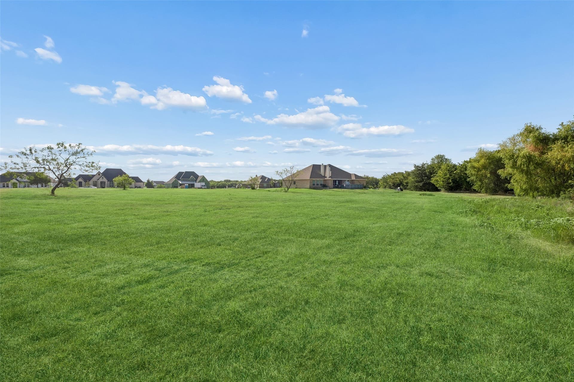 1 acres in Hunt County - photo 9