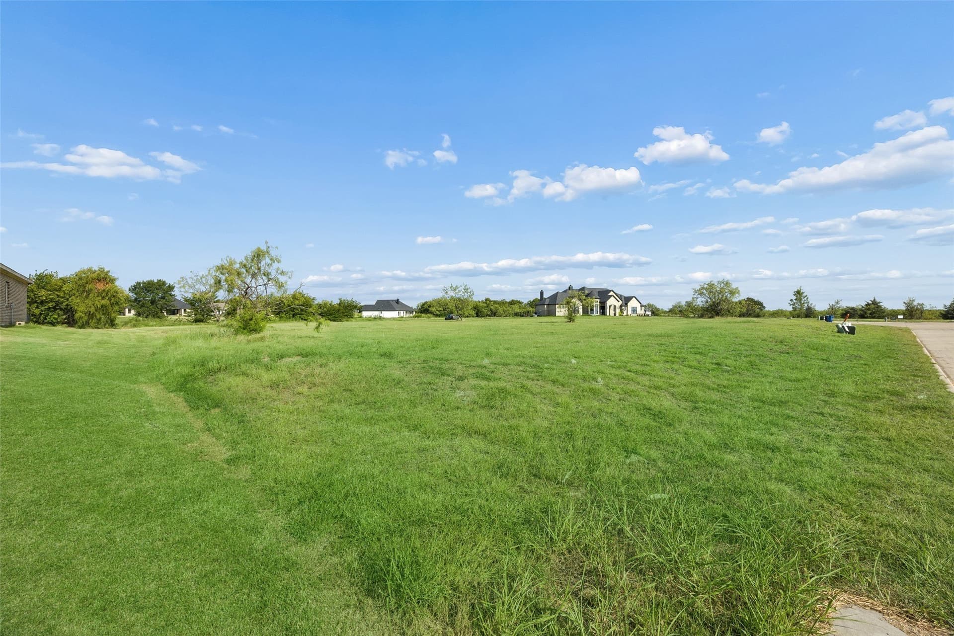 1 acres in Hunt County - photo 7
