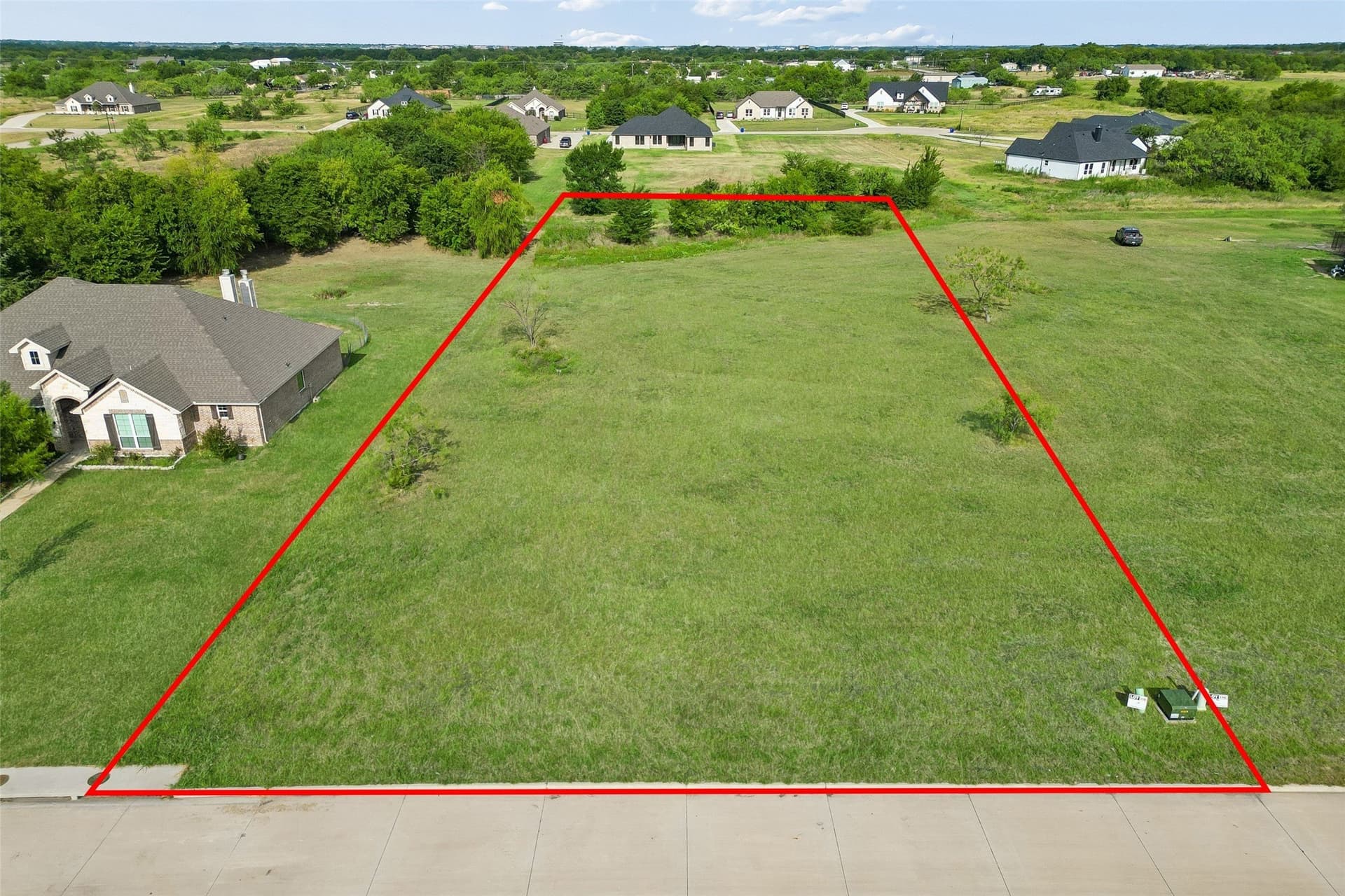 1 acres in Hunt County - photo 11