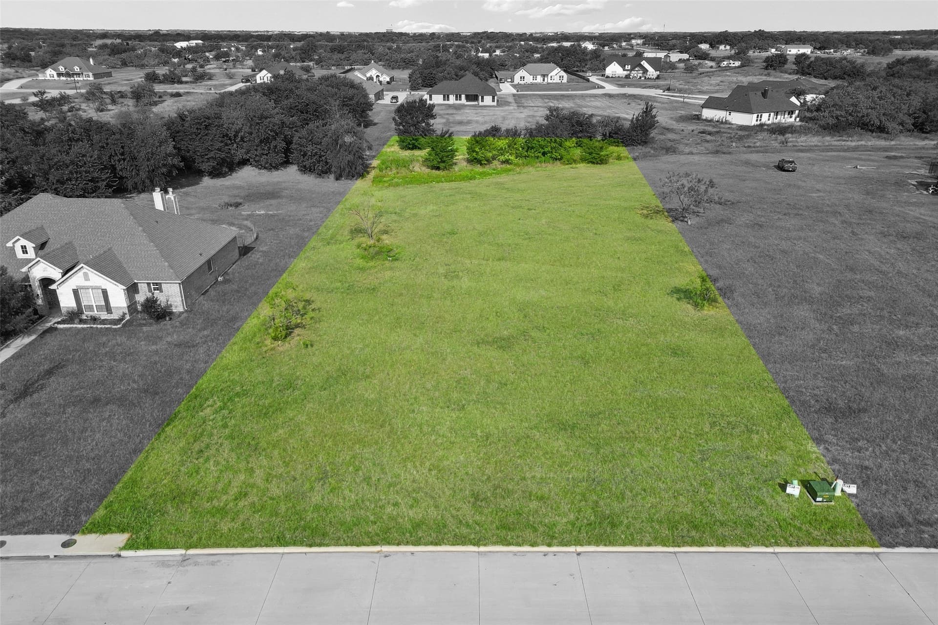 1 acres in Hunt County - photo 16