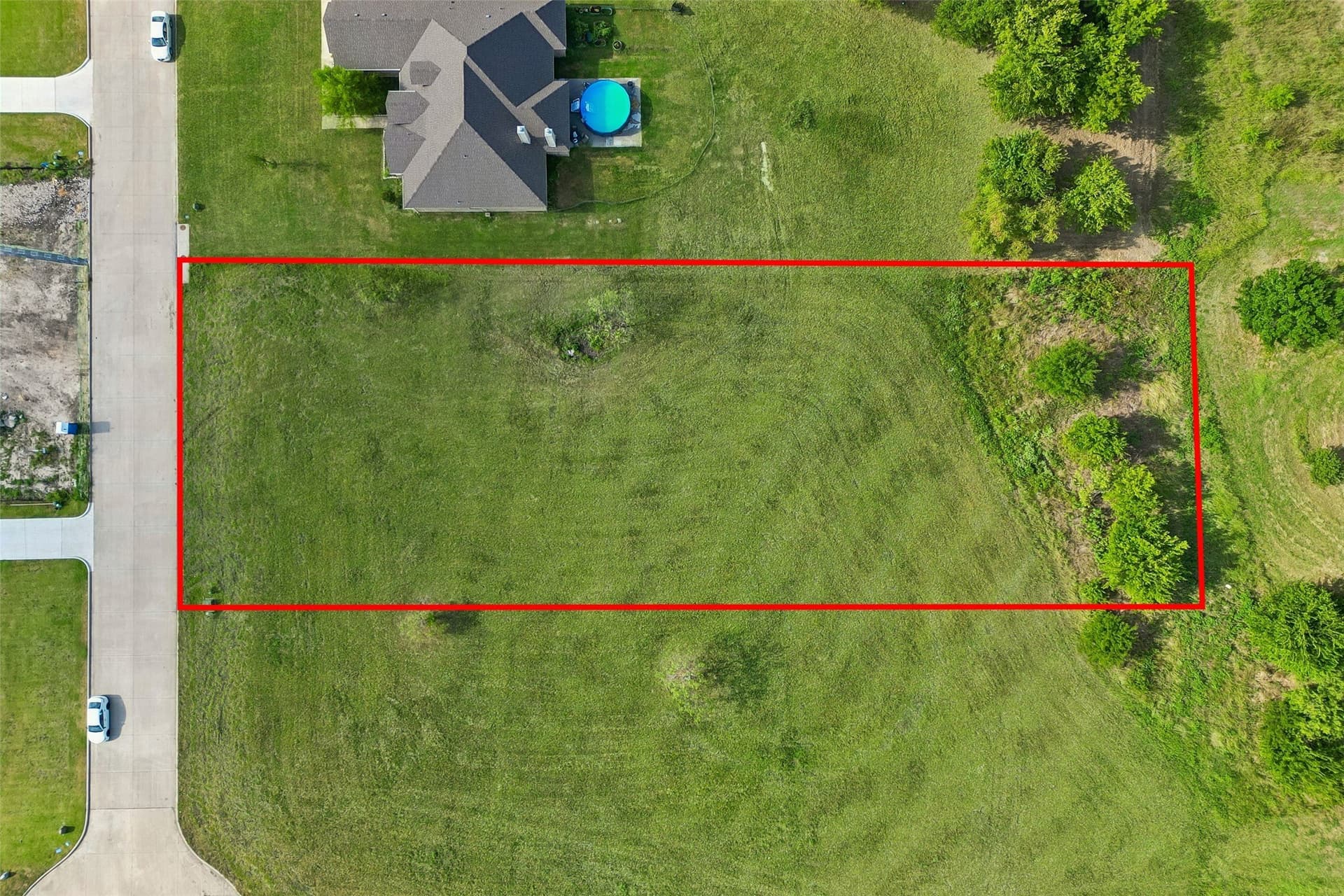 1 acres in Hunt County - photo 13