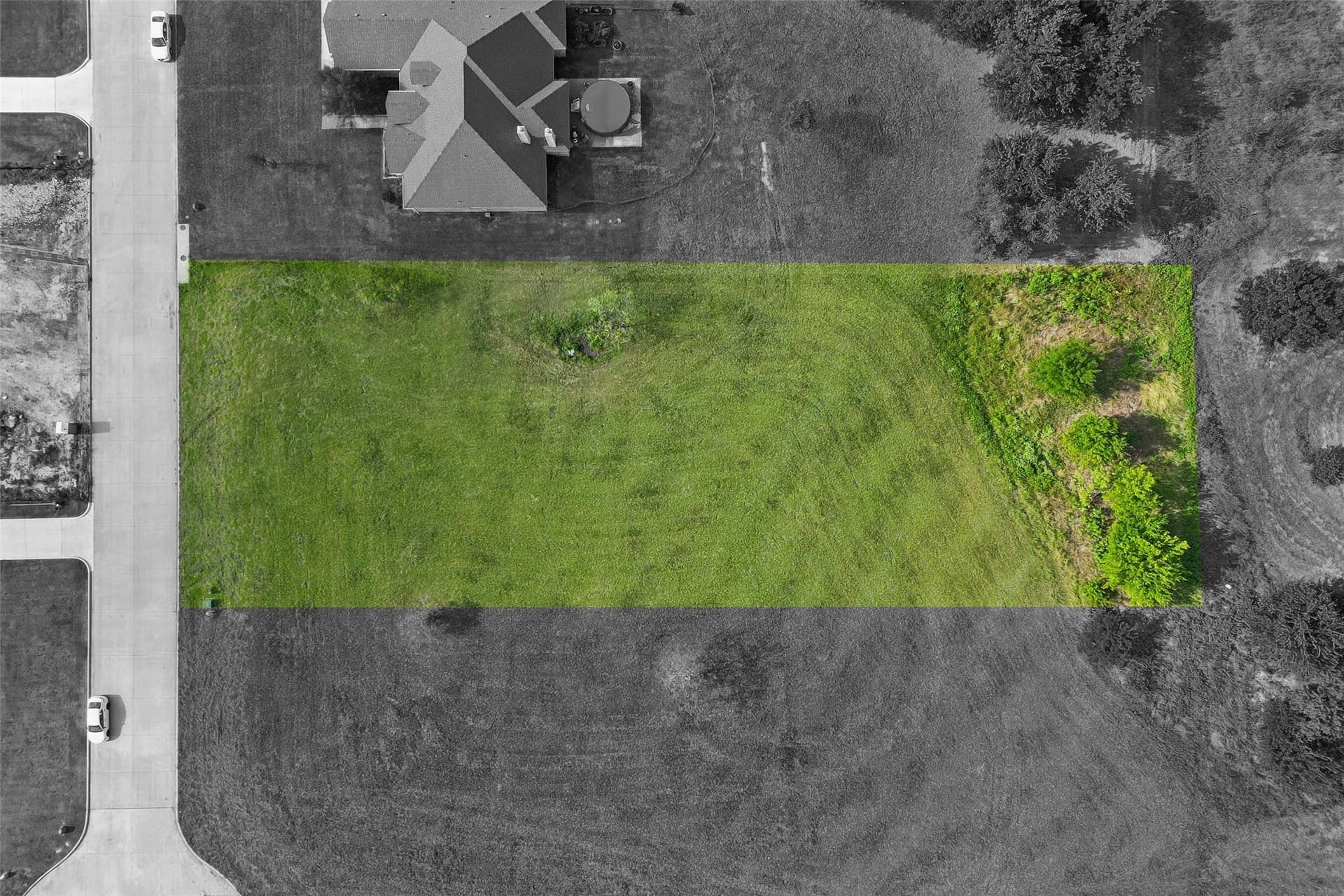 1 acres in Hunt County - photo 18