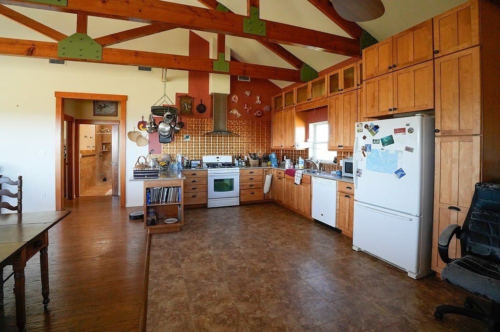72.51 acres in Fayette County - photo 8