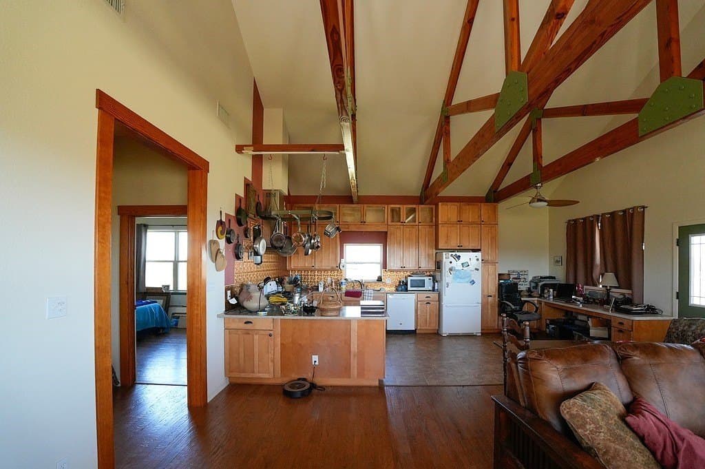 72.51 acres in Fayette County - photo 9