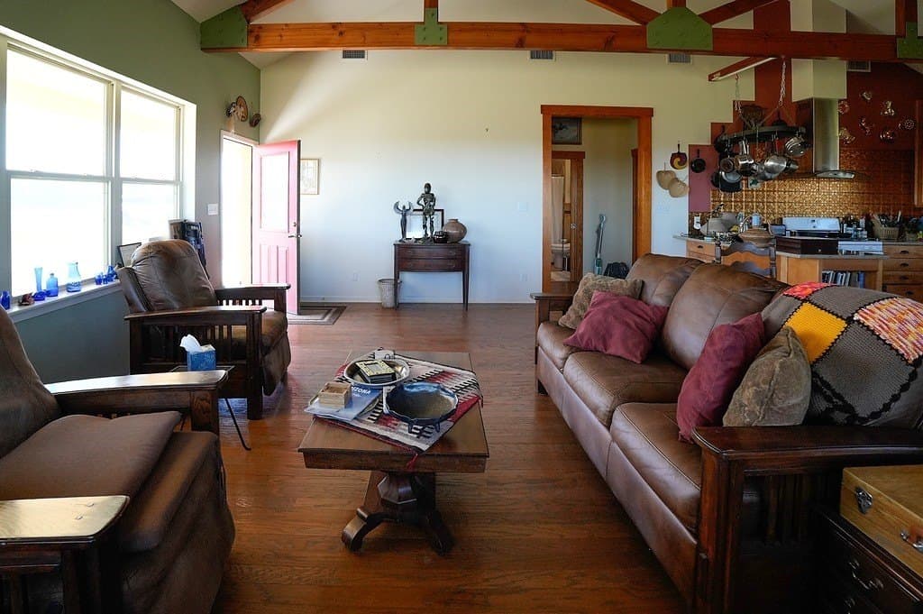 72.51 acres in Fayette County featured view