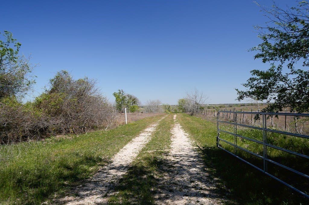 72.51 acres in Fayette County - photo 24