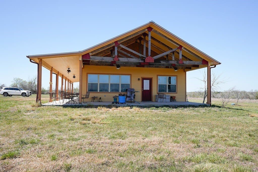 72.51 acres in Fayette County