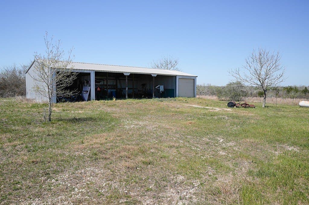 72.51 acres in Fayette County - photo 23