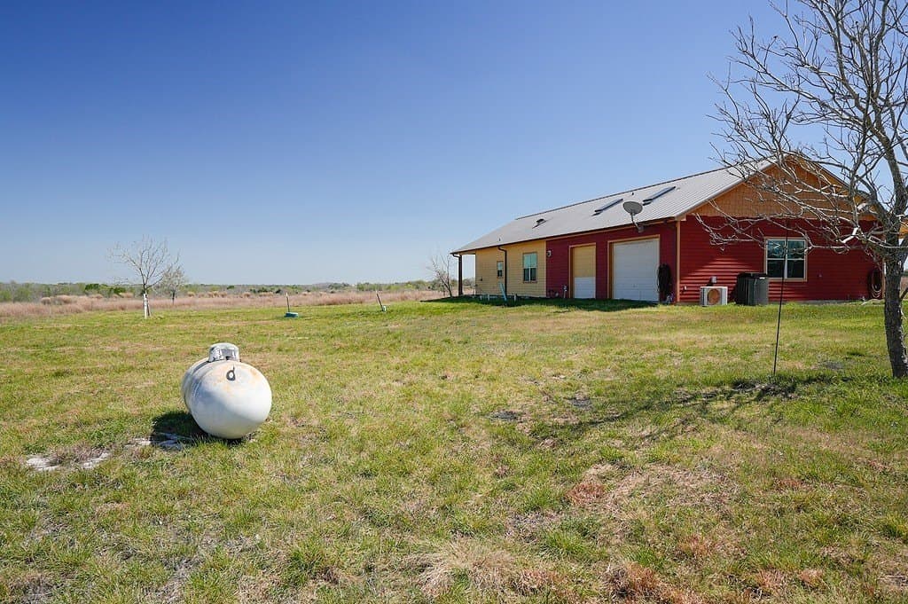 72.51 acres in Fayette County - photo 19