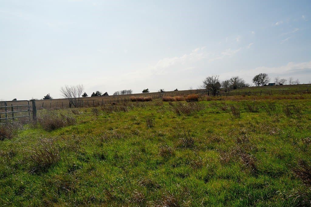 72.51 acres in Fayette County - photo 28