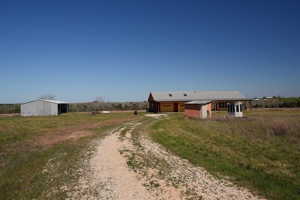 72.51 acres in Fayette County gallery image 2