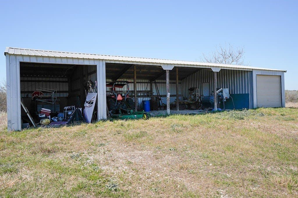 72.51 acres in Fayette County - photo 20