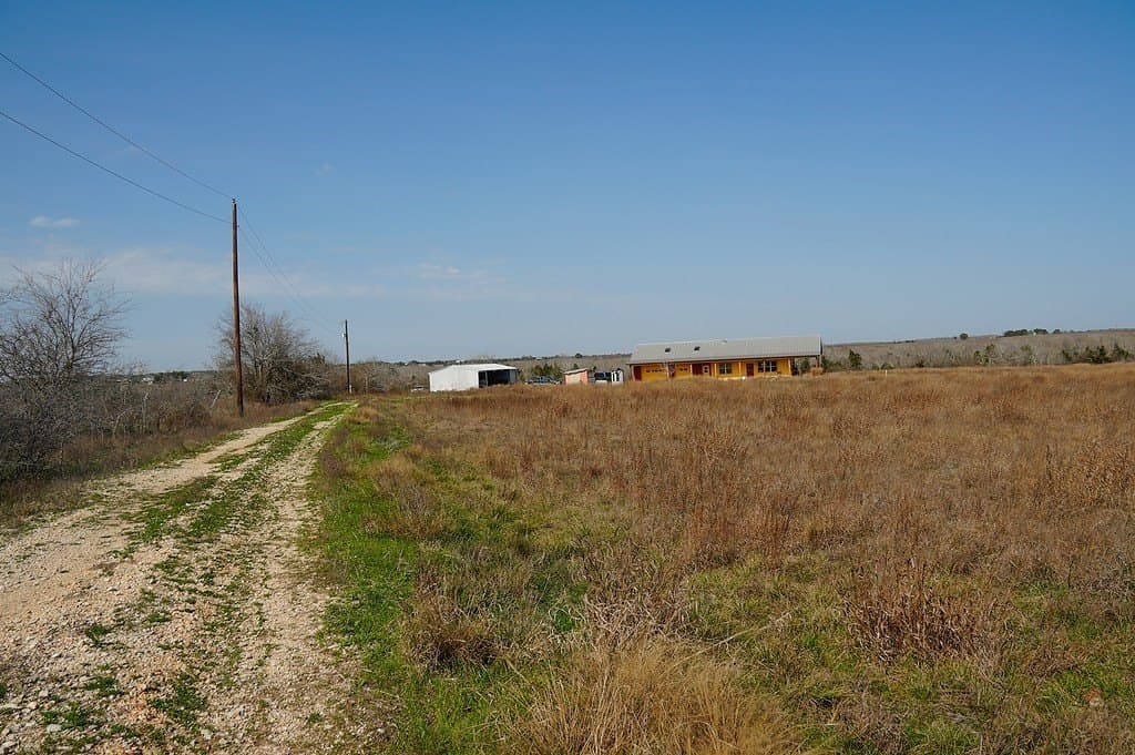 72.51 acres in Fayette County - photo 27