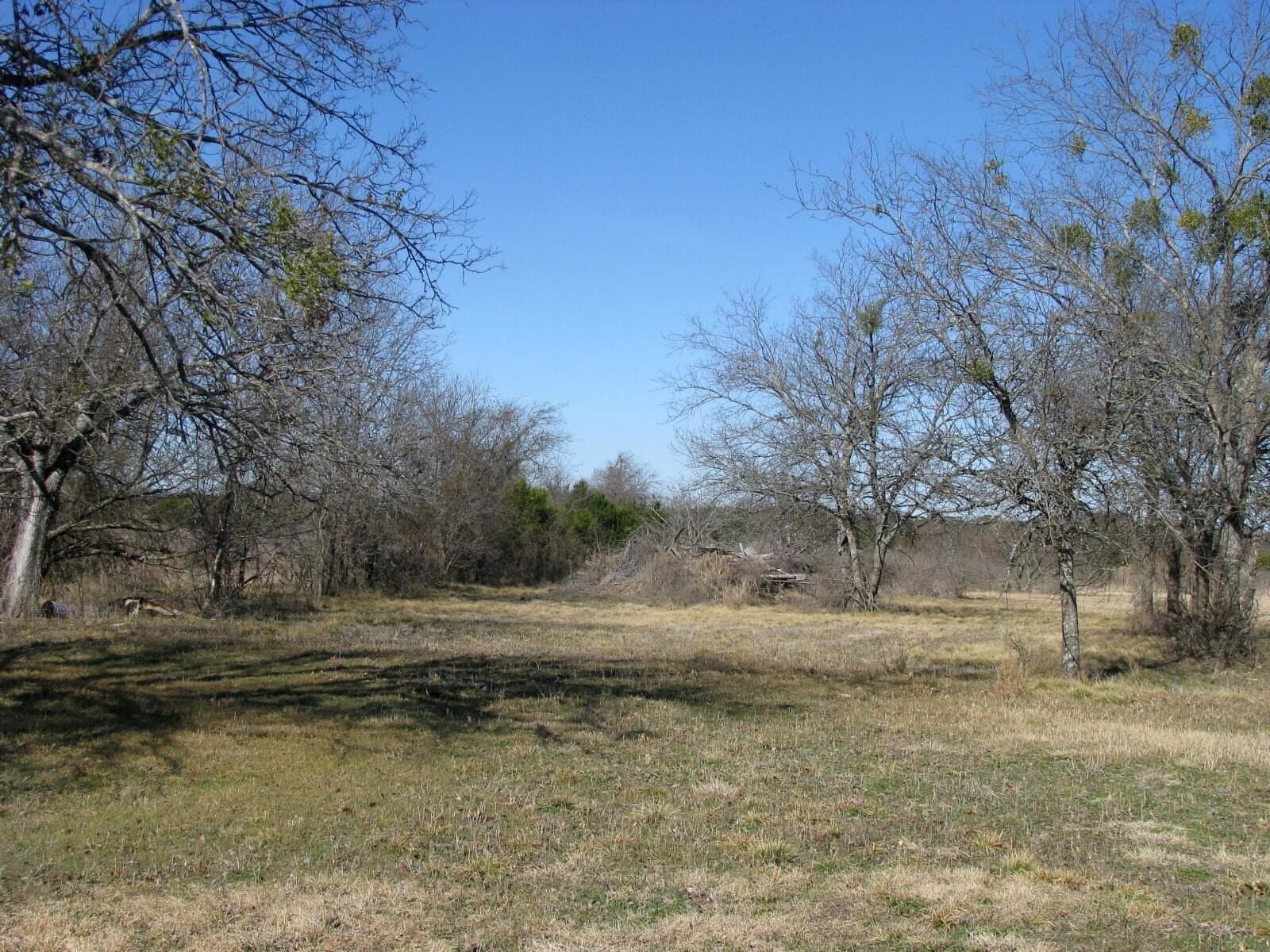 3 acres in Coryell County - photo 10