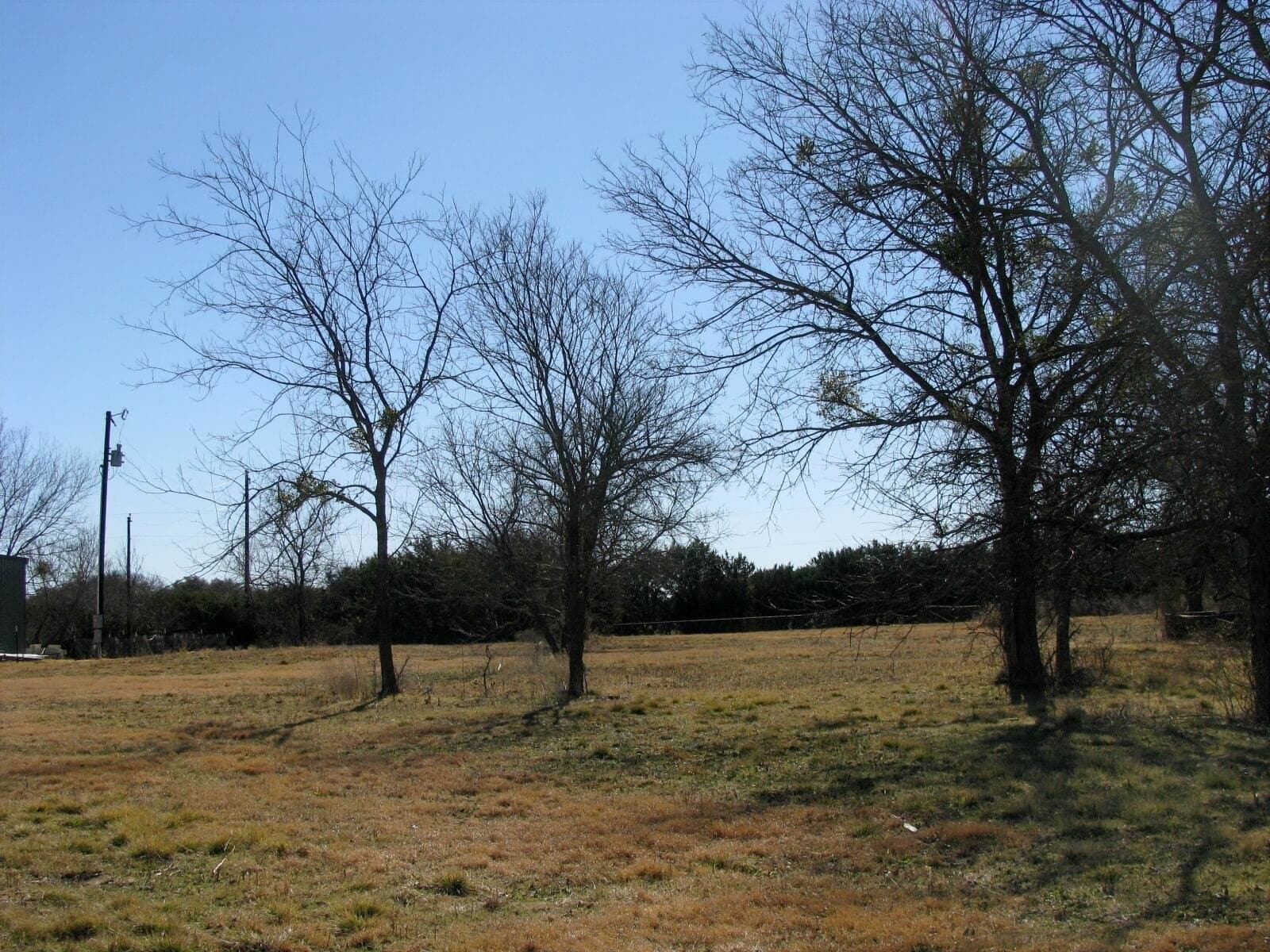 3 acres in Coryell County - photo 14