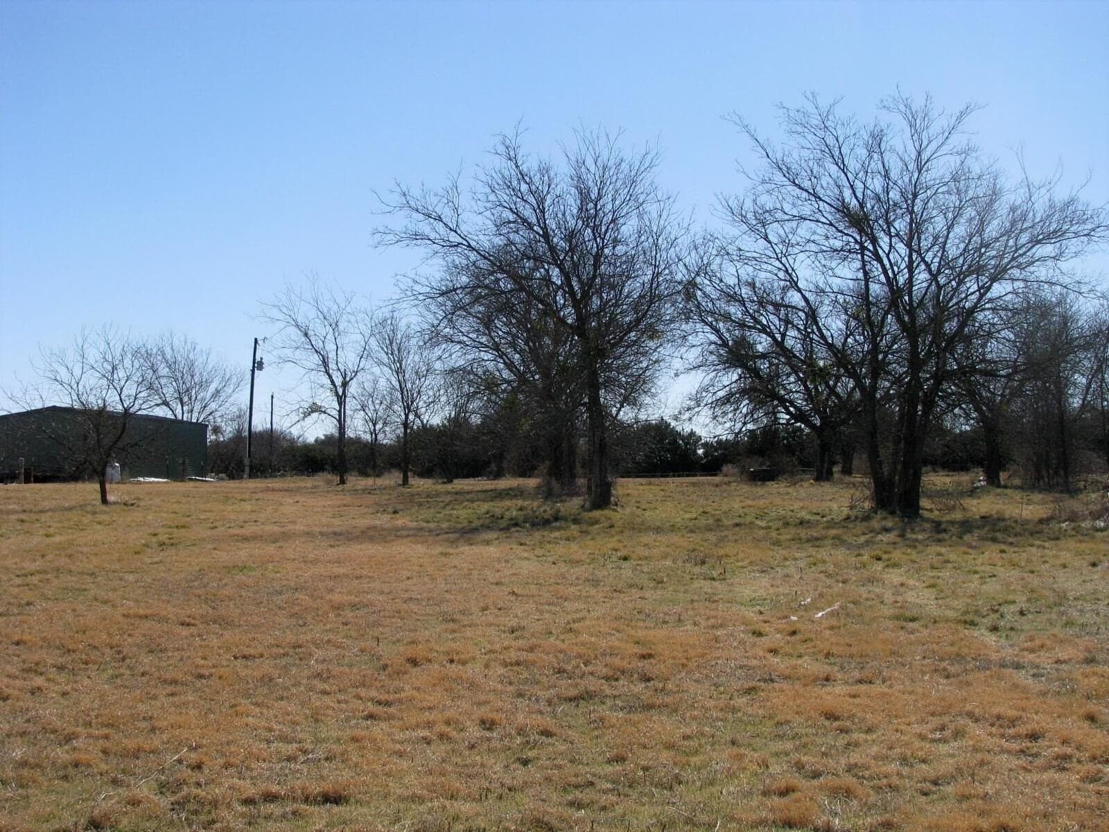3 acres in Coryell County - photo 12