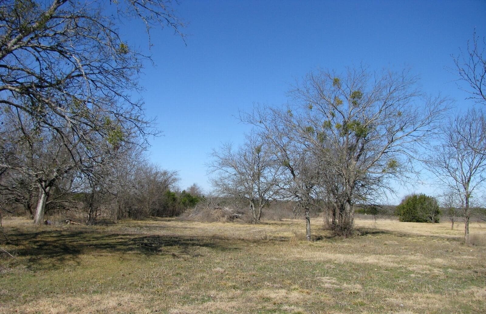 3 acres in Coryell County - photo 9