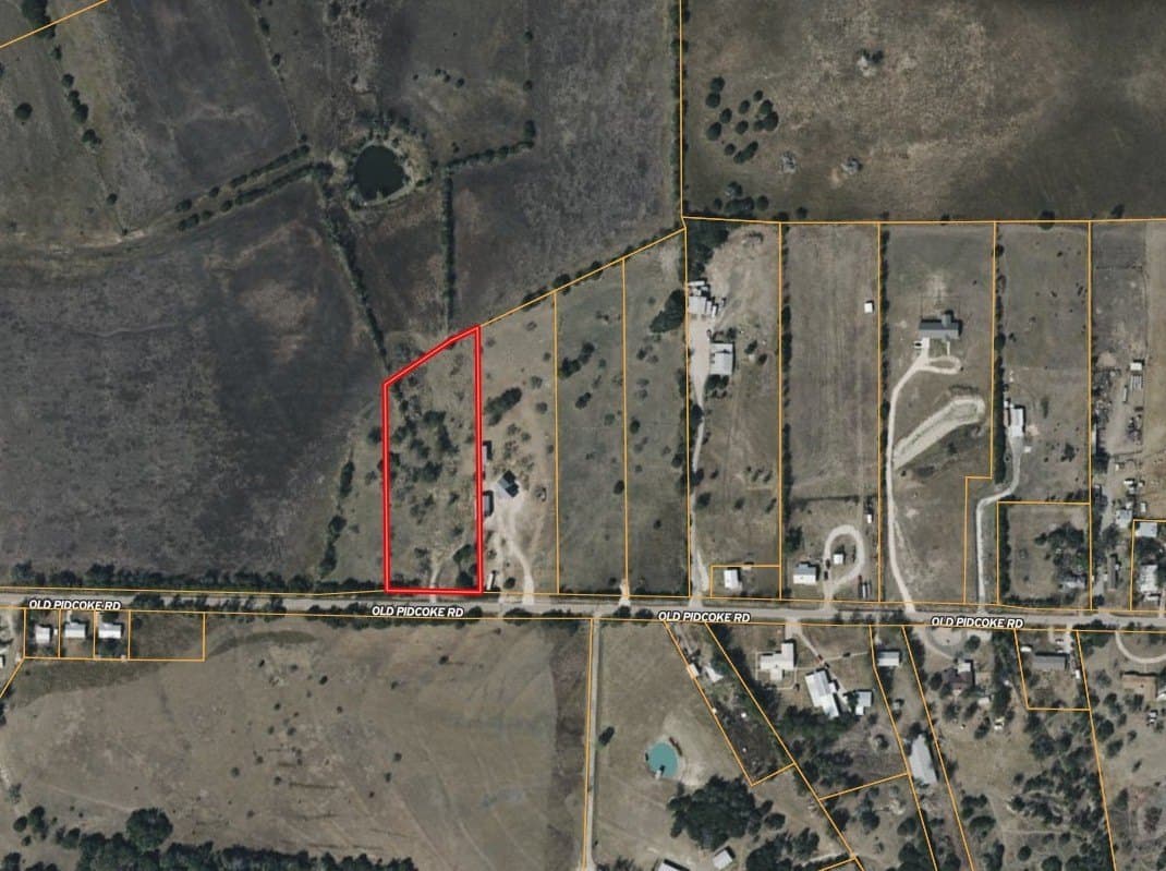 3 acres in Coryell County - photo 16