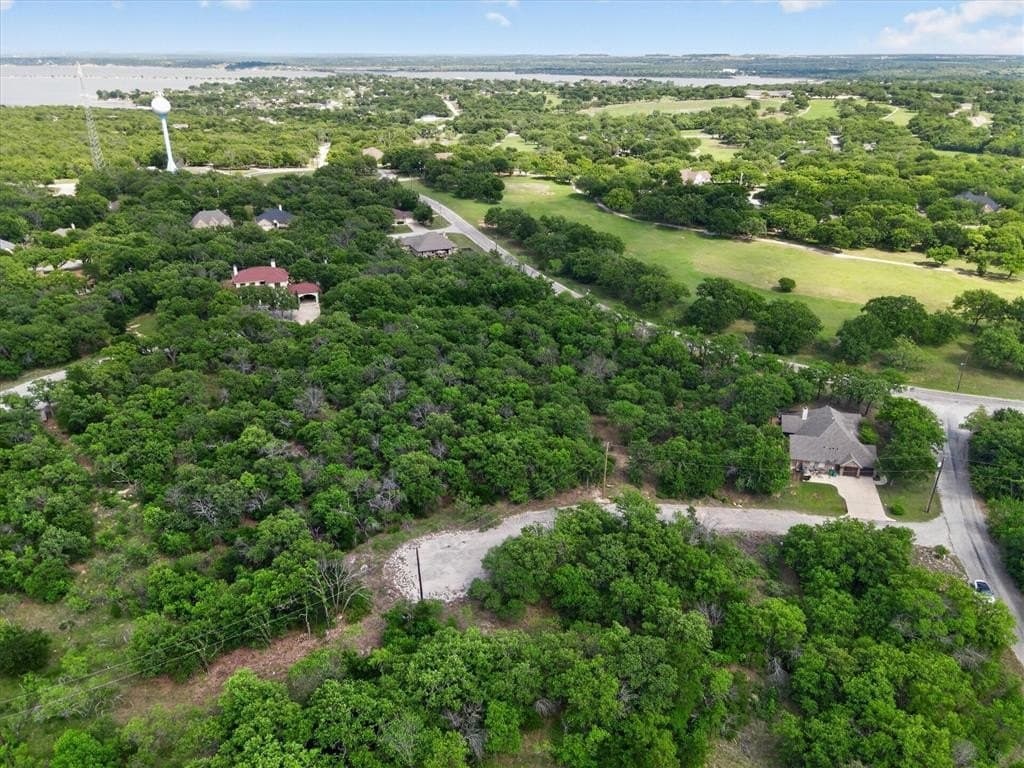0.26 acres in Wise County featured view