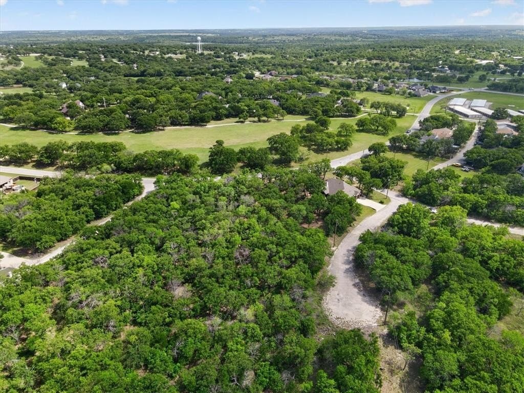 0.26 acres in Wise County featured view