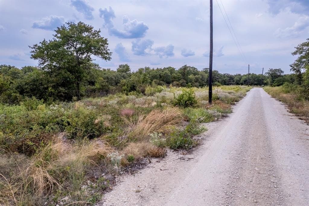5.04 acres in Comanche County gallery image 3