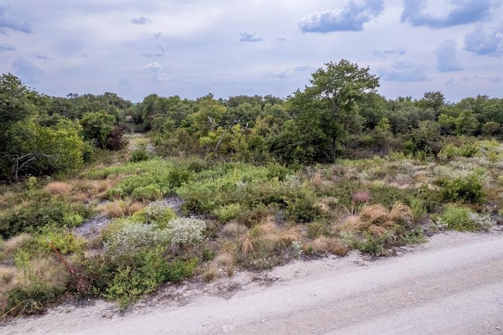 5.04 acres in Comanche County gallery image 4