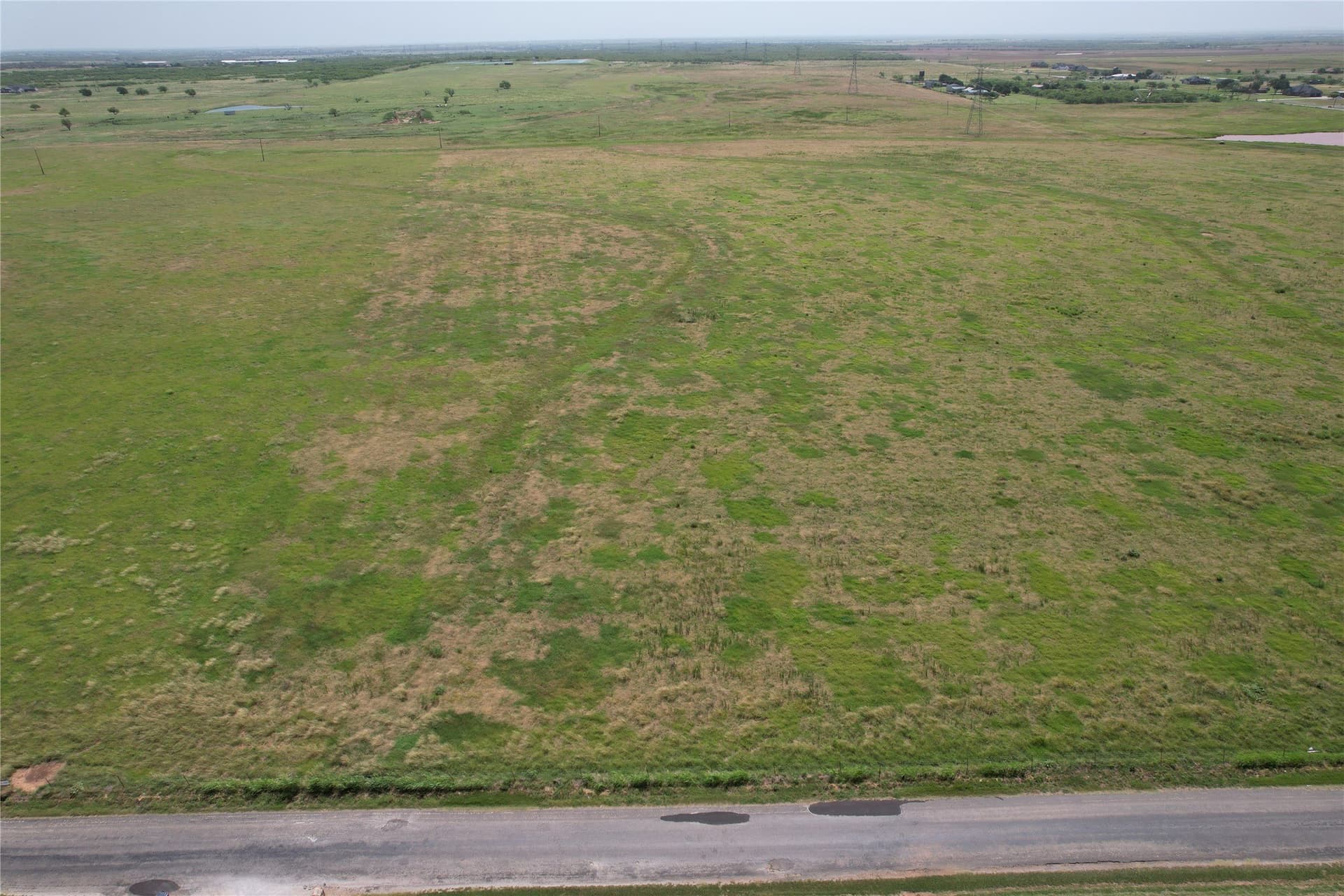 12.93 acres in Archer County gallery image 4