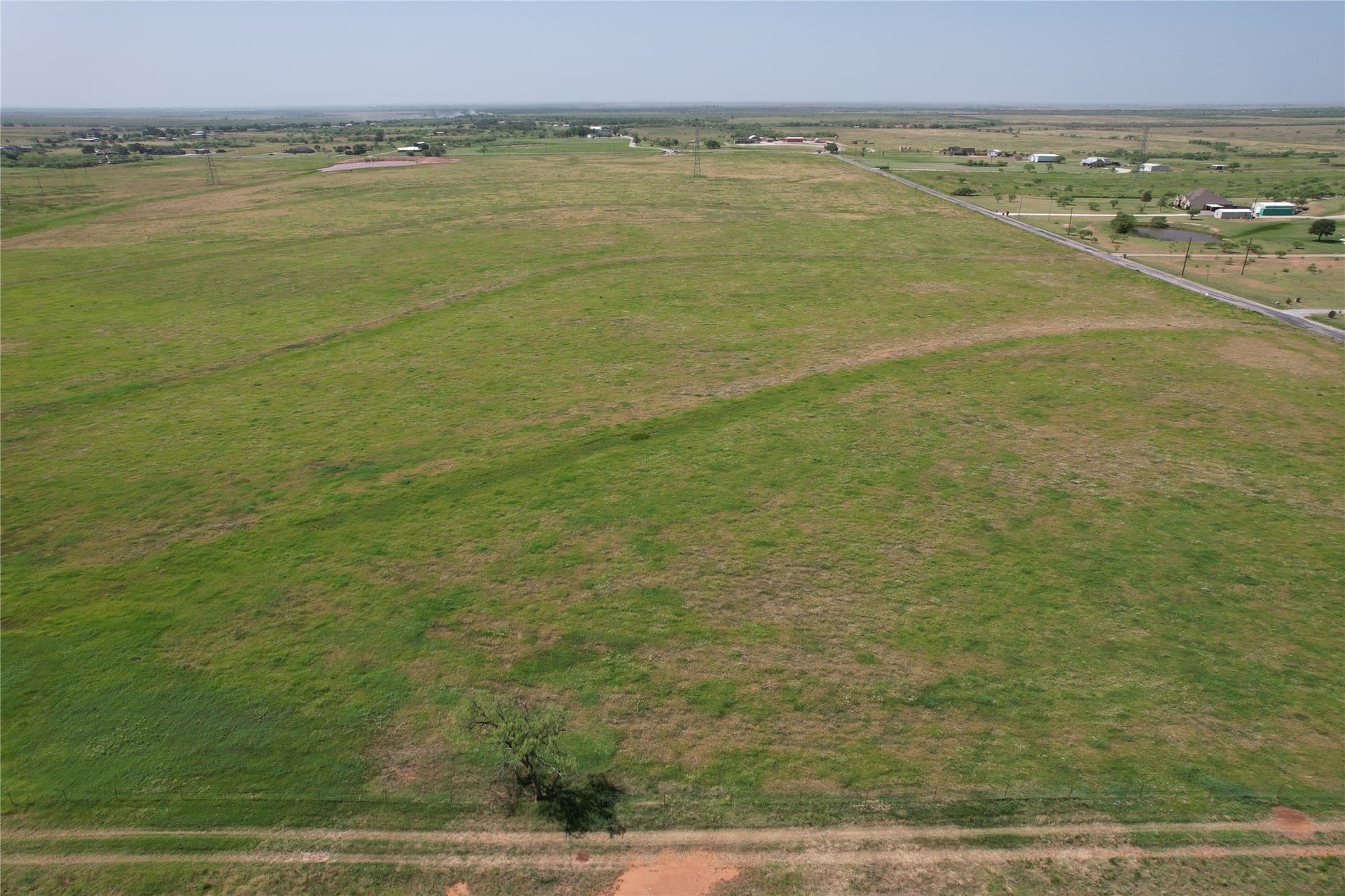 12.93 acres in Archer County gallery image 2