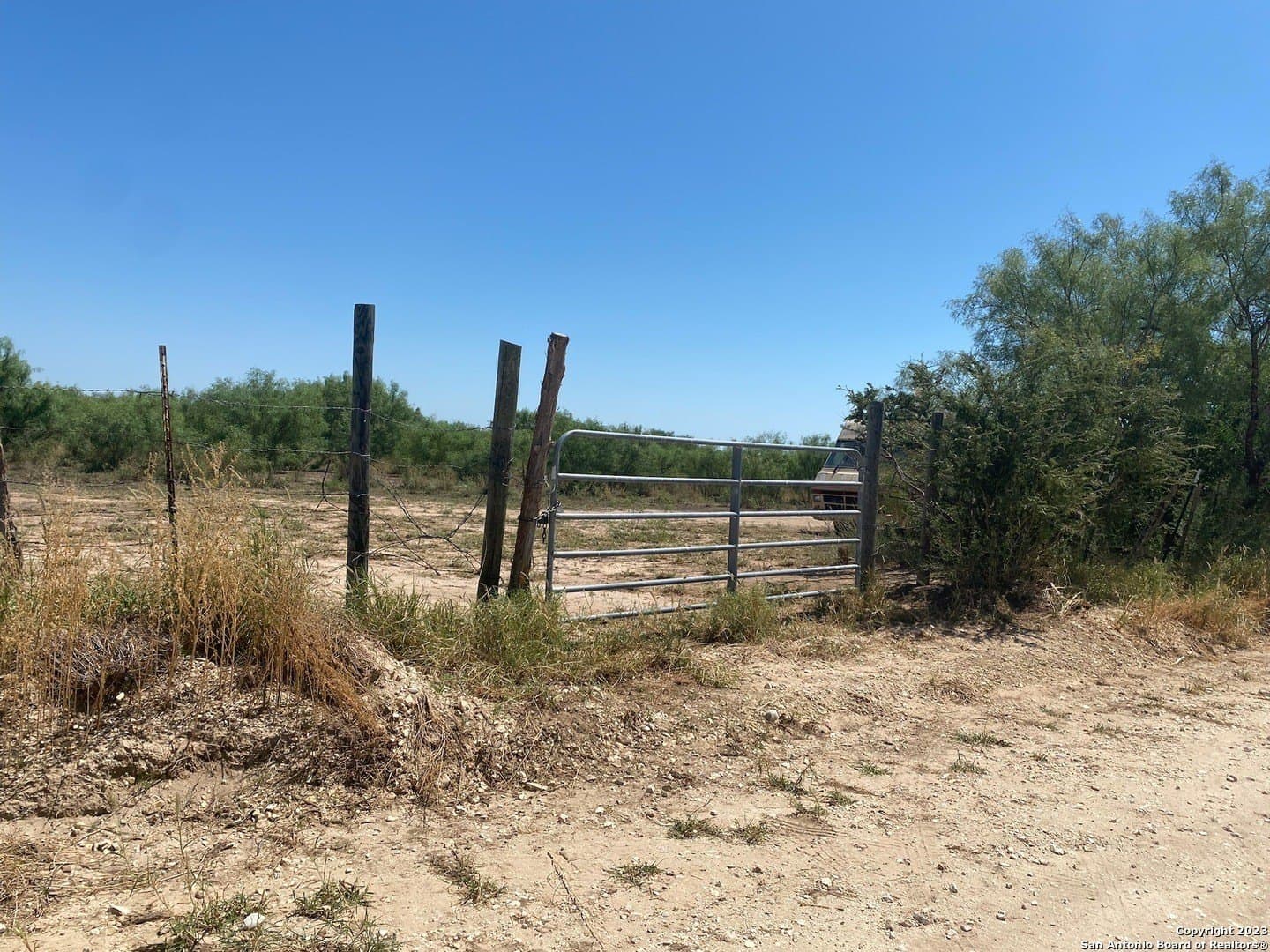 10.31 acres in Zavala County - photo 10